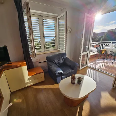 Life Makarska