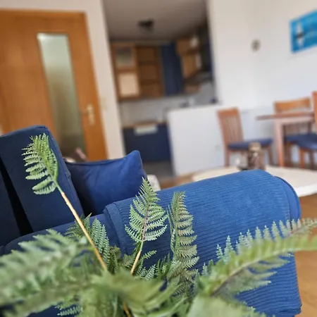 Appartamento Life Makarska