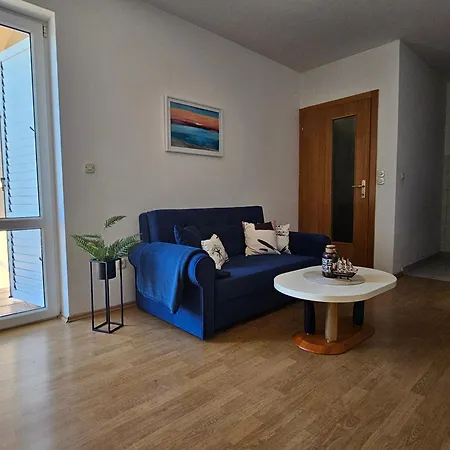 Life Makarska