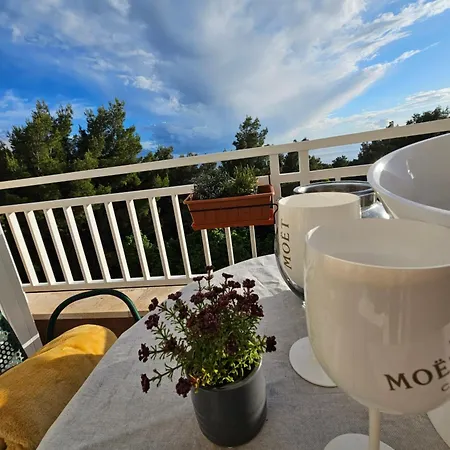 Life Makarska