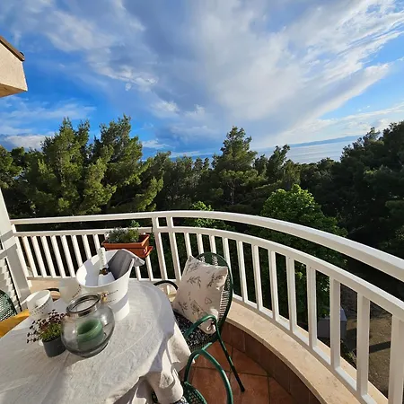 Life Makarska